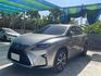 LEXUS凌志 RX200T  第2張縮圖