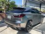 LEXUS凌志 RX200T  第3張縮圖