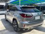LEXUS凌志 RX200T  第4張縮圖