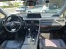 LEXUS凌志 RX200T  第5張縮圖