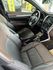 TOYOTA豐田 YARIS CROSSOVE  第4張縮圖