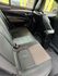 TOYOTA豐田 YARIS CROSSOVE  第5張縮圖