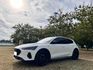 FORD福特 FOCUS ACTIVE  第1張縮圖