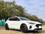 FORD福特 FOCUS ACTIVE  第2張縮圖