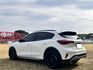 FORD福特 FOCUS ACTIVE  第4張縮圖