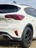 FORD福特 FOCUS ACTIVE  第5張縮圖