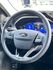 FORD福特 FOCUS ACTIVE  第6張縮圖