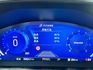 FORD福特 FOCUS ACTIVE  第7張縮圖