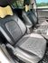 FORD福特 FOCUS ACTIVE  第8張縮圖