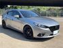 MAZDA馬自達 MAZDA 3  第1張縮圖