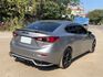 MAZDA馬自達 MAZDA 3  第2張縮圖