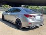 MAZDA馬自達 MAZDA 3  第3張縮圖