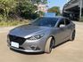 MAZDA馬自達 MAZDA 3  第4張縮圖