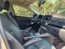 MAZDA馬自達 MAZDA 3  第5張縮圖