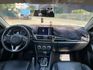 MAZDA馬自達 MAZDA 3  第7張縮圖