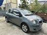 TOYOTA豐田 YARIS  第1張縮圖