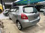 TOYOTA豐田 YARIS  第3張縮圖