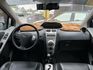 TOYOTA豐田 YARIS  第7張縮圖