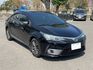 TOYOTA豐田 ALTIS  第1張縮圖