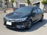 TOYOTA豐田 ALTIS  第2張縮圖