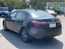 TOYOTA豐田 ALTIS  第3張縮圖