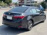 TOYOTA豐田 ALTIS  第4張縮圖