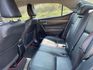 TOYOTA豐田 ALTIS  第7張縮圖