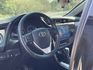 TOYOTA豐田 ALTIS  第9張縮圖