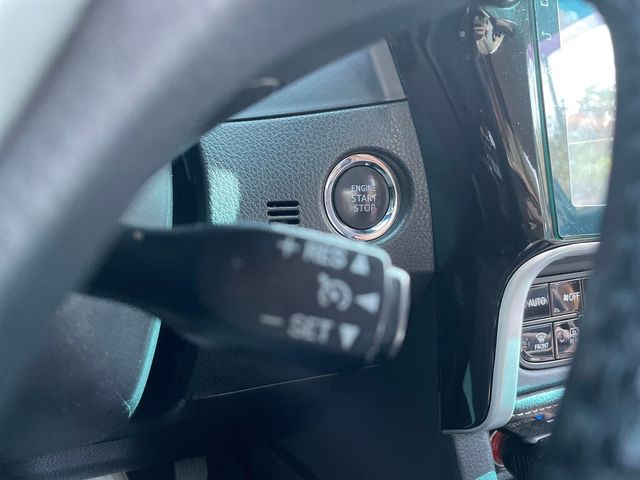 TOYOTA豐田 ALTIS  第10張相片