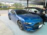 FORD福特 MUSTANG  第1張縮圖