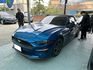FORD福特 MUSTANG  第3張縮圖