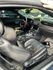 FORD福特 MUSTANG  第11張縮圖