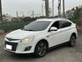 LUXGEN納智捷 U6 TURBO  第7張縮圖