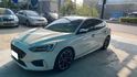 FORD福特 FOCUS ST  第4張縮圖