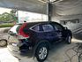 HONDA本田 CR-V  第3張縮圖