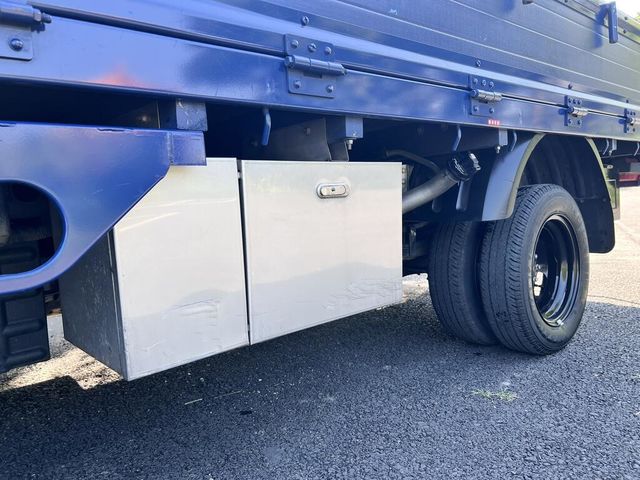 HYUNDAI現代 PORTER  第6張相片