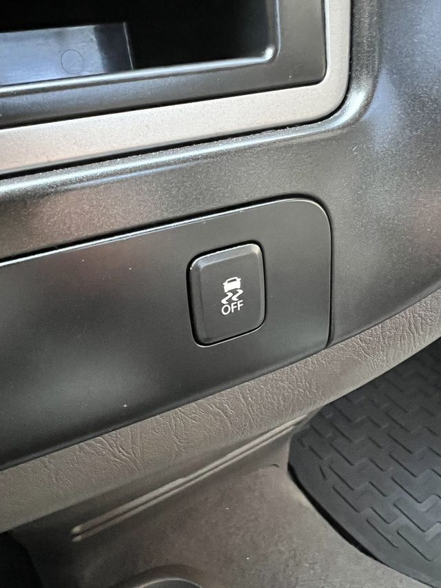 HYUNDAI現代 PORTER  第8張相片