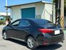 TOYOTA豐田 ALTIS  第1張縮圖