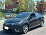 TOYOTA豐田 ALTIS  第4張縮圖