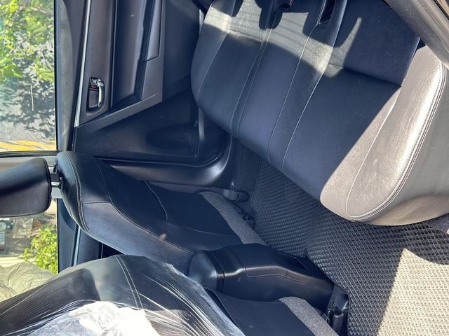 TOYOTA豐田 ALTIS  第5張相片