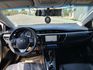 TOYOTA豐田 ALTIS  第6張縮圖