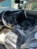 TOYOTA豐田 ALTIS  第7張縮圖