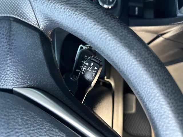 TOYOTA豐田 ALTIS  第8張相片