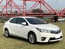TOYOTA豐田 ALTIS  第5張縮圖