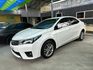 TOYOTA豐田 ALTIS  第2張縮圖