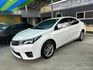 TOYOTA豐田 ALTIS  第4張縮圖
