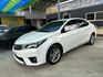 TOYOTA豐田 ALTIS  第6張縮圖