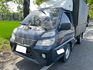 MITSUBISHI三菱 DELICA  第1張縮圖