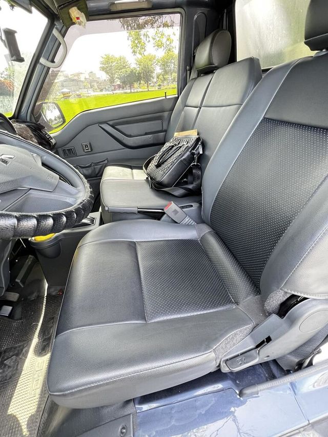 MITSUBISHI三菱 DELICA  第2張相片