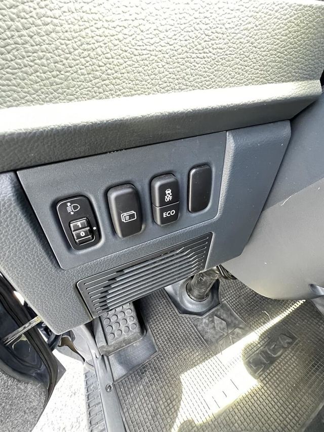 MITSUBISHI三菱 DELICA  第3張相片